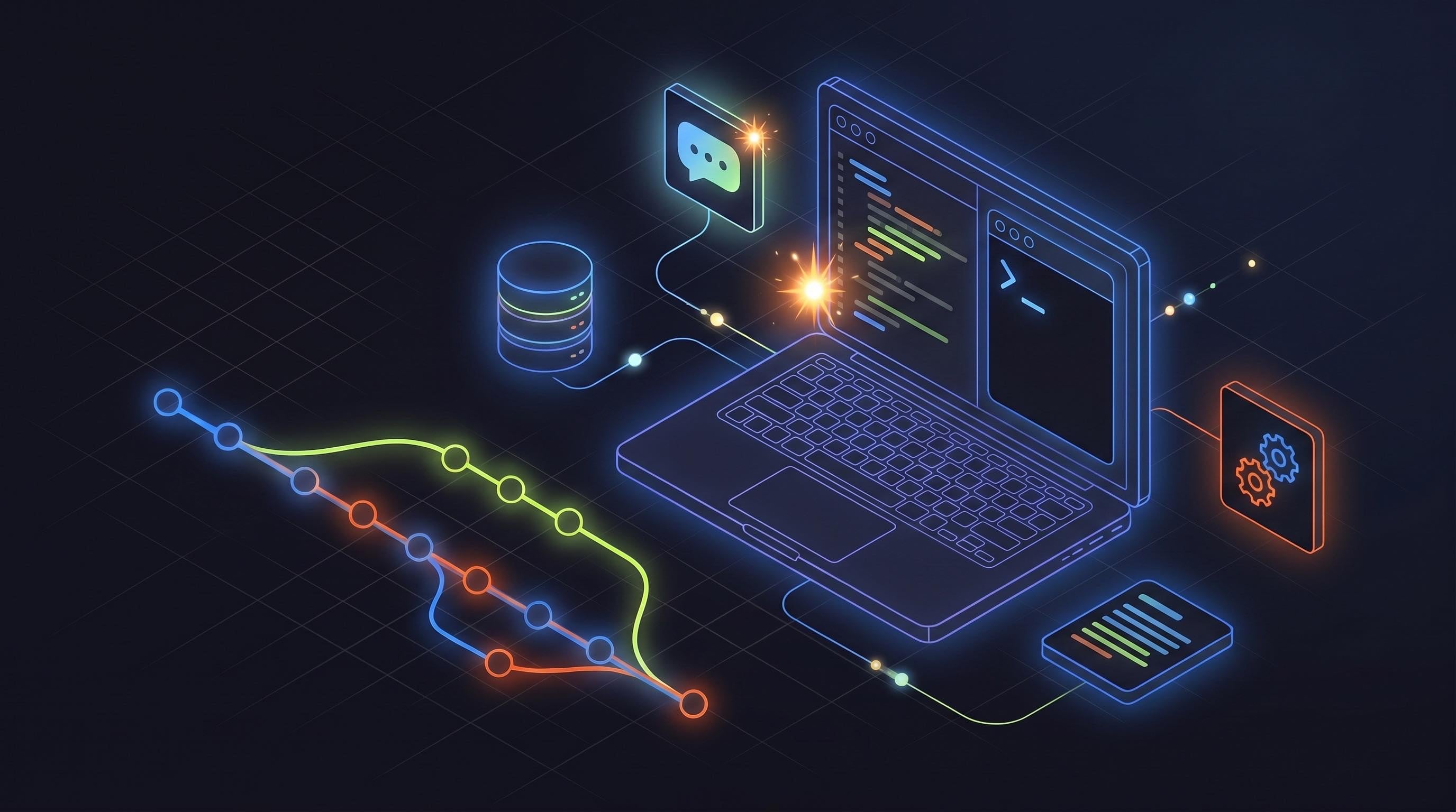 Claude Code: полное руководство в 2026 году — что это, как работает и как использовать