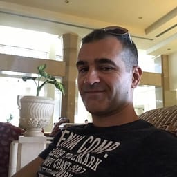 Алексей Рыхлюк
